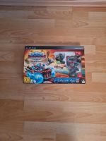 Skylanders superchargers PS 3 Starter Pack Kr. München - Aschheim Vorschau