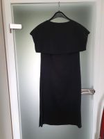 ELEGANTES Kleid Nordrhein-Westfalen - Solingen Vorschau