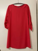 Wie neu! Traumhaft schönes elegantes Kleid von Esprit in Gr. 32 k Bayern - Gersthofen Vorschau