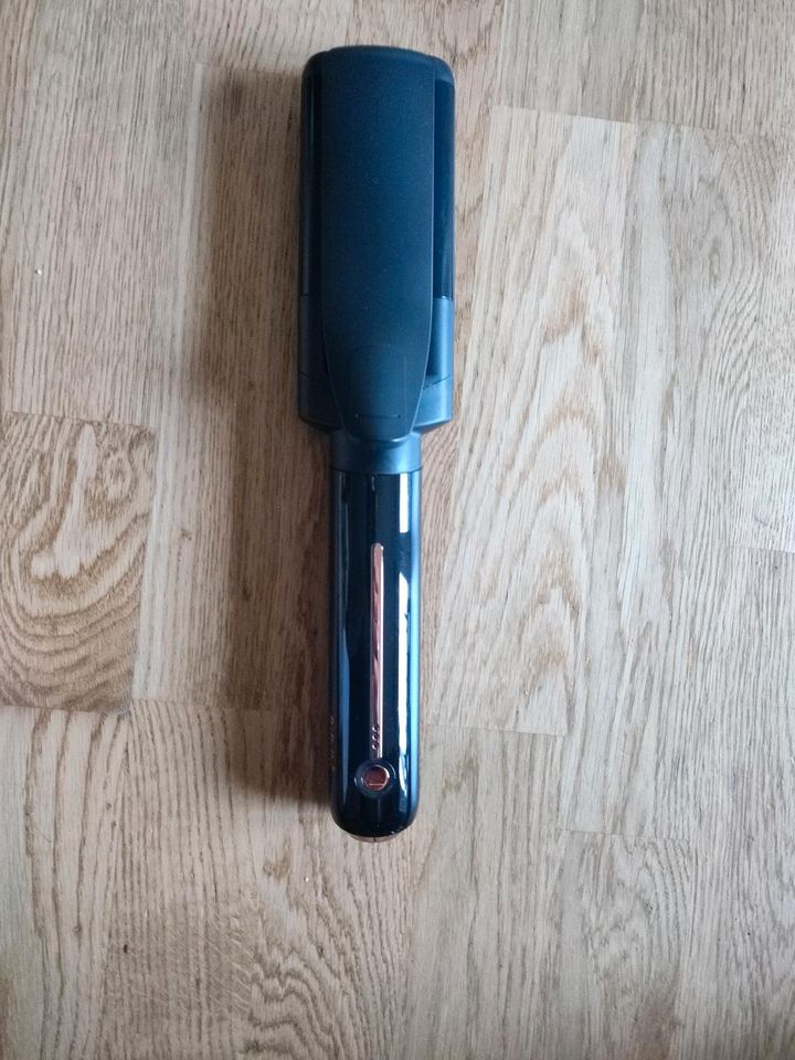 Babyliss cordless Waver in Strausberg