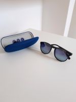 Sonnenbrille DBYD neuwertig Kr. Altötting - Marktl Vorschau