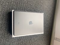 Apple iPad 64GB(2021) Niedersachsen - Northeim Vorschau