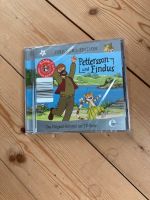 Pettersson und Findus CD Jubiläums Edition neu Schleswig-Holstein - Osdorf Vorschau