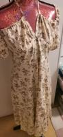 NEU Sommerkleid Shein L Berlin - Pankow Vorschau