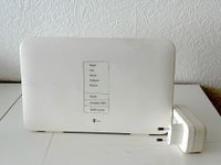 Telekom Speedport w724v Typ C Hessen - Dietzenbach Vorschau