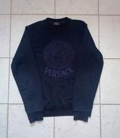 Versace Pullover Nordrhein-Westfalen - Moers Vorschau