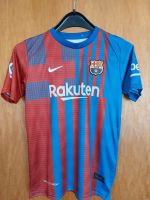 Barcelona Trikot Hessen - Michelstadt Vorschau