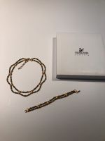 Swarovski Kette und Armband Nordrhein-Westfalen - Elsdorf Vorschau