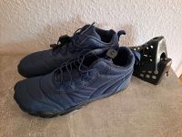 Barfuß Schuhe, NEU, Gr. 38, gefüttert Hessen - Hofheim am Taunus Vorschau