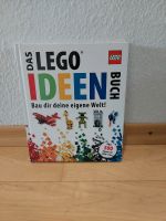 Das Lego Ideenbuch Münster (Westfalen) - Hiltrup Vorschau