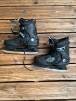 K2 Skates Herren Schlittschuhe Nordrhein-Westfalen - Hamm Vorschau