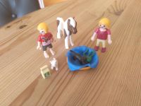 Playmobil Zusatzset Rheinland-Pfalz - Mainz Vorschau