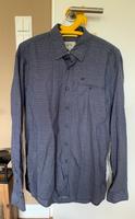 Camel active Hemd, Regular fit, Gr. M Nordrhein-Westfalen - Wermelskirchen Vorschau
