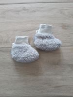 Babyschuhe / Babysocken v. Sterntaler Niedersachsen - Bösel Vorschau