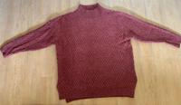 Pullover von Warehouse - Größe M Niedersachsen - Hildesheim Vorschau