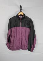 Lila FILA Jacke M Walle - Utbremen Vorschau