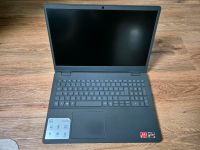 Dell Inspiron 15,6 Zoll Notebook Hessen - Groß-Umstadt Vorschau