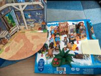 Playmobil 4212 Hänsel und Gretel Baden-Württemberg - Göppingen Vorschau