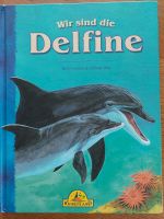 Wir sind die Delfine Saarland - Merchweiler Vorschau