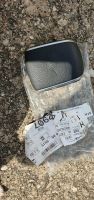 Original Mercedes W167 GLE Abdeckblende A1676801405 9H15 Colditz - Commichau Vorschau