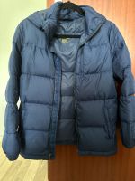 POLO Jungen Jacke Köln - Mülheim Vorschau