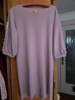 Amisu Kleid Gr 36 Sachsen-Anhalt - Burg Vorschau