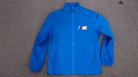 BMW M Performance Jacke Regenjacke Sport Gr. L XL Wuppertal - Heckinghausen Vorschau