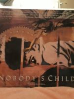 Vinyl LP Nobody's child 'Romanian angel appeal' Beatles songs Berlin - Tempelhof Vorschau