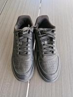 Puma Sneaker Gr.. 42. 5 Niedersachsen - Cuxhaven Vorschau