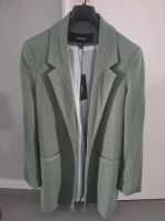 Damen Blazer/Longblazer/Vero Moda/Gr 36/Neu Nordrhein-Westfalen - Ibbenbüren Vorschau