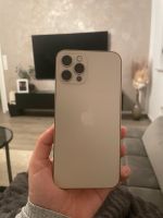 iPhone 12 Pro Gold (128 GB) Nordrhein-Westfalen - Gütersloh Vorschau