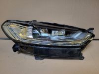 FORD MONDEO MK5 SCHEINWERFER RECHTS OE ES73-13D154-CD DYNAMIC LED Nordrhein-Westfalen - Warendorf Vorschau