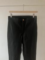 NEU schöne schwarze Hose Größe 40 Nordrhein-Westfalen - Telgte Vorschau