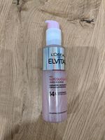 L'oréal Glycolic Gloss Leave In Serum glänzendes Haar 150ml Nordrhein-Westfalen - Lohmar Vorschau