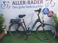 E Bike 28Zoll Damen KETTLER Traveller.  2016 ..2117lm..400Wh Niedersachsen - Langwedel Vorschau