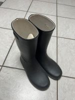 Gummistiefel von Aigle Gr. 37 Schleswig-Holstein - Taarstedt Vorschau