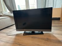 Sony Fernseher 32 Zoll KDL-32EX500 Mülheim - Köln Höhenhaus Vorschau