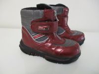 Winterstiefel Gr. 23 Nordrhein-Westfalen - Radevormwald Vorschau