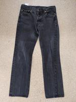 Levi's 501 Levi Strauss 32 32 München - Laim Vorschau