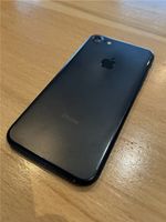 iPhone 7 32GB Baden-Württemberg - Weinstadt Vorschau