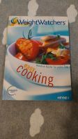 Buch Easy Cooking WW Bayern - Mindelheim Vorschau