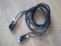 Audiokabel 2,50 m + Verlängerung Leipzig - Grünau-Mitte Vorschau