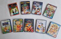 Auflösung meiner Disney Sammlung Nordrhein-Westfalen - Engelskirchen Vorschau