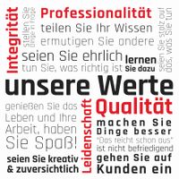 Personalsachbearbeitung (m/w/d) / kfm. Mitarbeiter (m/w/d) Brandenburg - Ludwigsfelde Vorschau