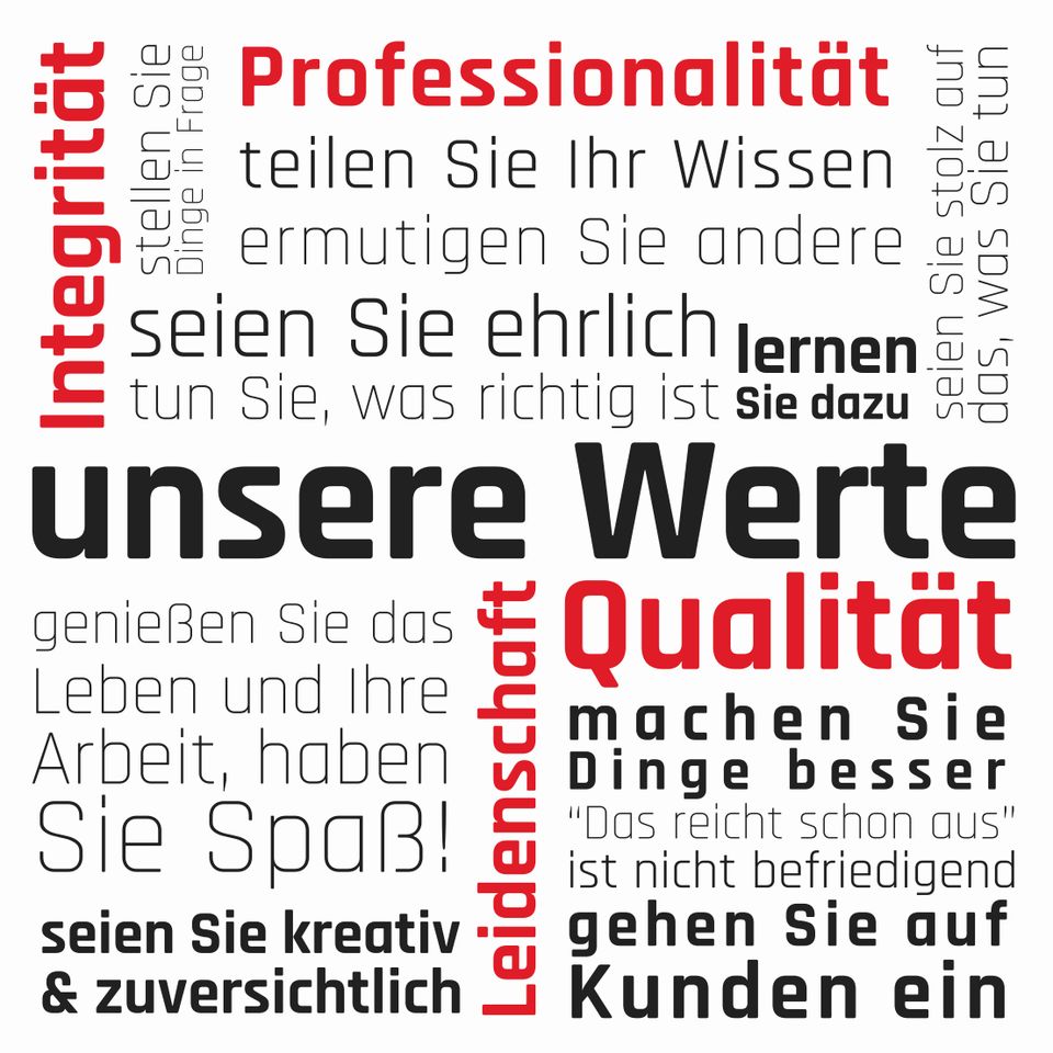 Personalsachbearbeitung (m/w/d) / kfm. Mitarbeiter (m/w/d) in Ludwigsfelde