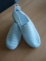 Damenschuhe Schwerin - Weststadt Vorschau