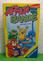 Affenbande - Ravensburger Kinderspiel Baden-Württemberg - St. Blasien Vorschau