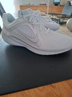 Nike Quest 5 Rheinland-Pfalz - Trier Vorschau
