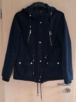 Übergangsjacke/Jacke von C&A, Gr. 40 Thüringen - Niederorschel Vorschau
