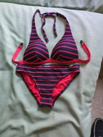 Sunflair Bikini 38 D Essen - Bergerhausen Vorschau